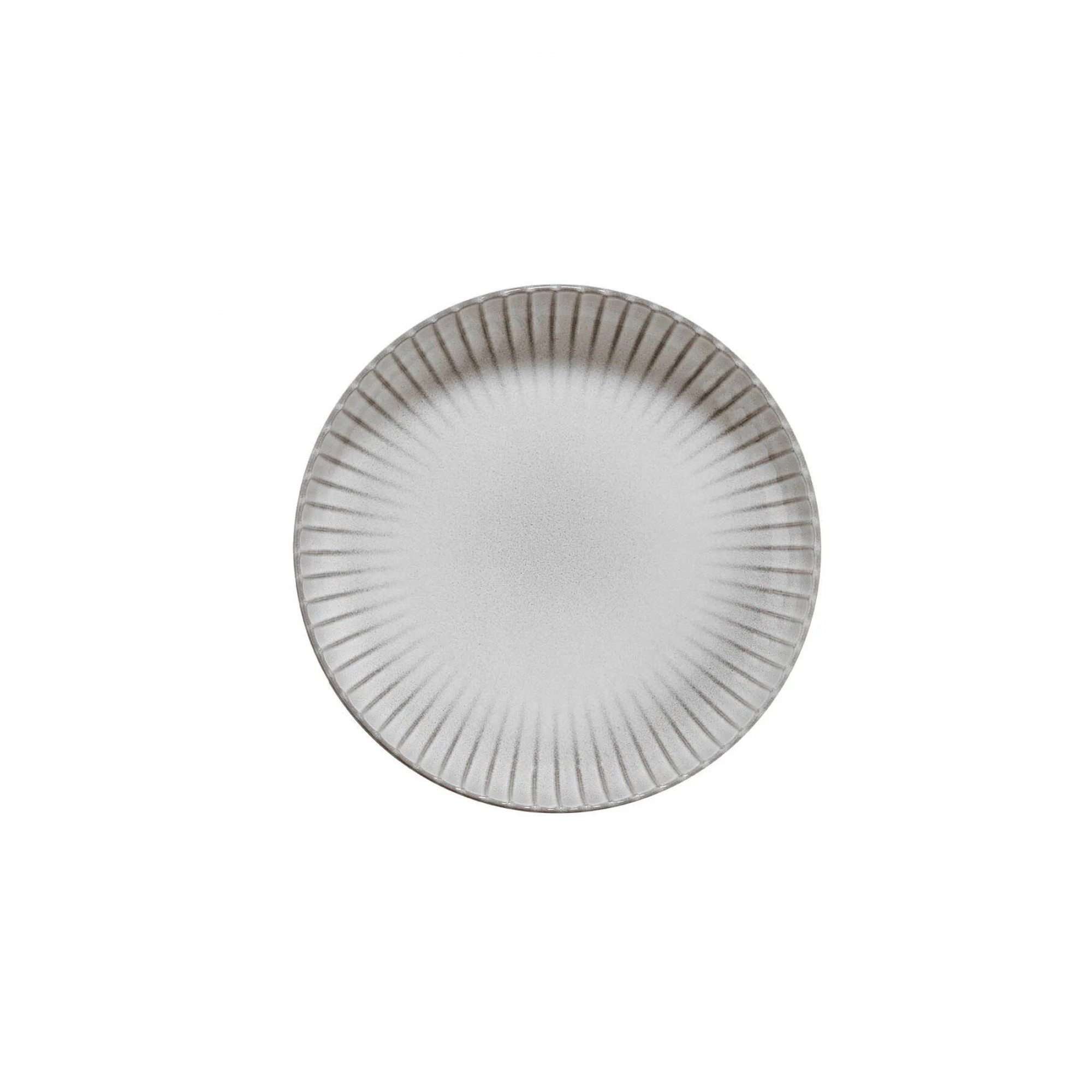 قاپی قووڵی 20 سم کرێست ئایۆنا - CRS20CK855A14