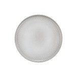 قاپی تەختی 28 سم کرێست ئایۆنا - CRS28DU855A14