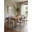 Era Dining Chair Benan 151 Fabric - S903-BENAN151