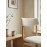 Era Dining Chair Mona 01 Fabric - S903-MONA01