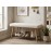 کورسی درێژی دانیشتن 100 سم (BENCH B248-MEIS10)