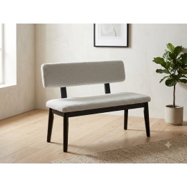کورسی درێژی دانیشتن 100 سم (BENCH K083-MEIS10)