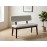 کورسی درێژی دانیشتن 100 سم (BENCH K083-MEIS10)