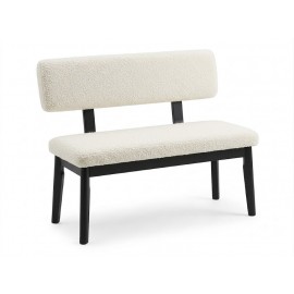 کورسی درێژی دانیشتن 100 سم (BENCH K083-MEIS10)