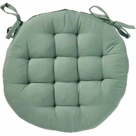 دۆشەکی کورسیی خڕ ٤٠ سم ; A35250320
