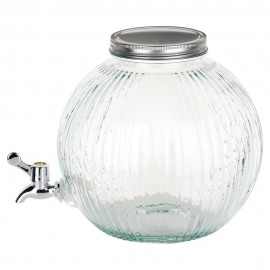 دابەشکەری شەربەت و خواردنەوەی شووشەیی ٥٥٠٠ مڵ ; CD1200180