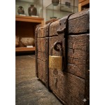 قفڵی هەڵواسراو لەگەڵ ٣ کلیل ٣٠ ملم - CY8500500