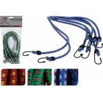 پەتە لاستیکی چەنگکداری جانتا ٤ دانەیی ٨٠ سم - C22960080