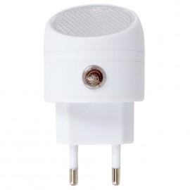 لایتی ڕووناکی سپی ; G11800530