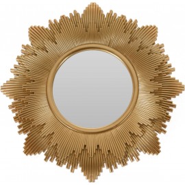 کاتژمێری دیواری ٢٥٠ ملم ; HZ1011600