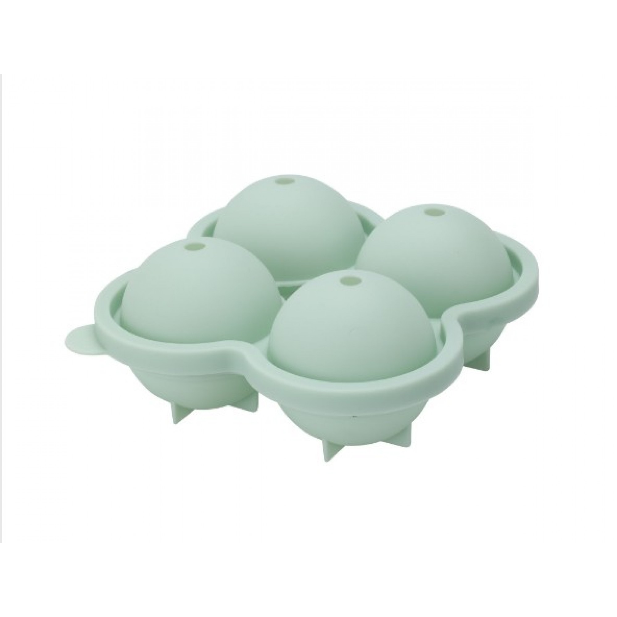 قاپی سەهۆڵ ; 101004190