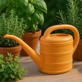 ئاوپڕژێنی ڕووەک ١.٢ لیتر ; 170488530