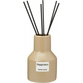 بۆنخۆشکەری ژوور ١٥٠ مڵ - 462101410