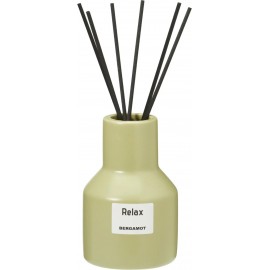 بۆنخۆشکەری ژوور ١٥٠ مڵ - 462101410