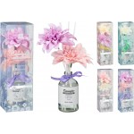 بۆنخۆشکەری ژوور ١٠٠ مڵ - 462101430