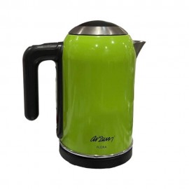 کتری کارەبایی جۆری فلۆرا