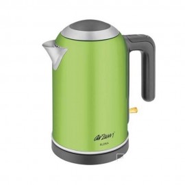 کتری کارەبایی جۆری فلۆرا