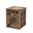 گلۆپی غەزەلی کاربۆنی دیکۆئارت G95 E27 چل وات - 1010920