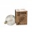 گلۆپی غەزەلی کاربۆنی دیکۆئارت G95 E27 چل وات - 1010920
