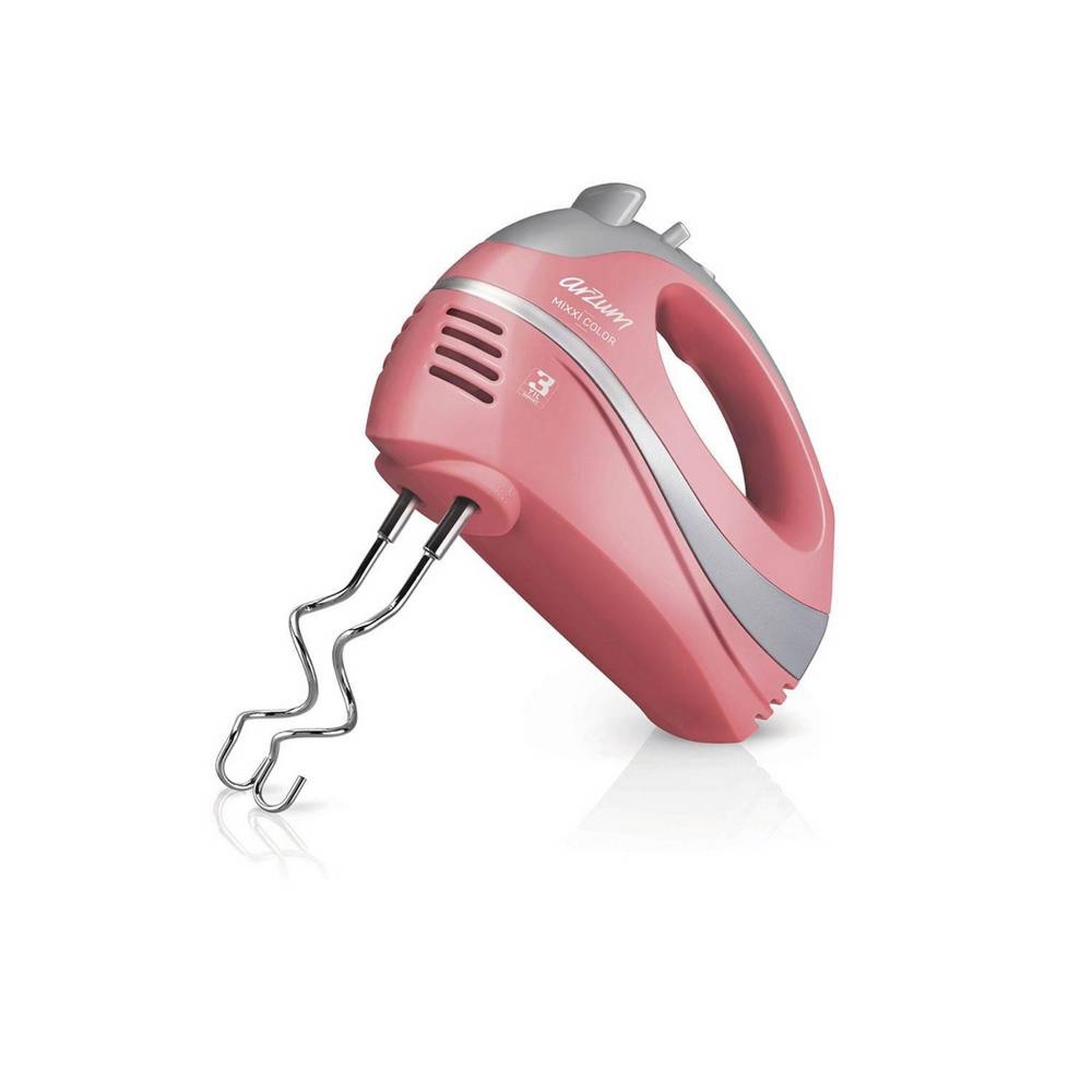 میکسەر جۆری ماکسی کەلەر 700 وات