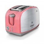 تۆستەر جۆری ئاڵترۆ - پەمەیی