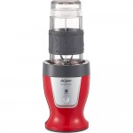 بلێندەری کەسی جۆری شەیک ئاند تەیک - سوور