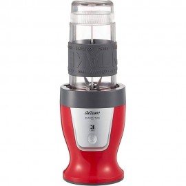 بلێندەری کەسی جۆری شەیک ئاند تەیک - سوور