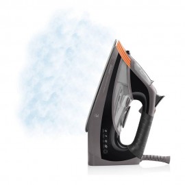 ئوتوی بە ژێری سیرامیک جۆری ستیم ئارت لەکس 3000 وات