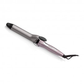 ئوتوی لوولکردنی قژی سیرامیکی کیراتین جۆری رۆسا سێنس XL