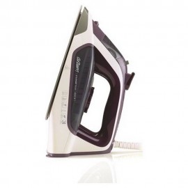 ئوتوی هەڵمی جۆری ستیم ئارت 2600 وات - مۆر