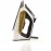 ئوتووی هەڵمی ستیم ئەرت پڵەس 2600 وات ; زەرد - AR 691Y