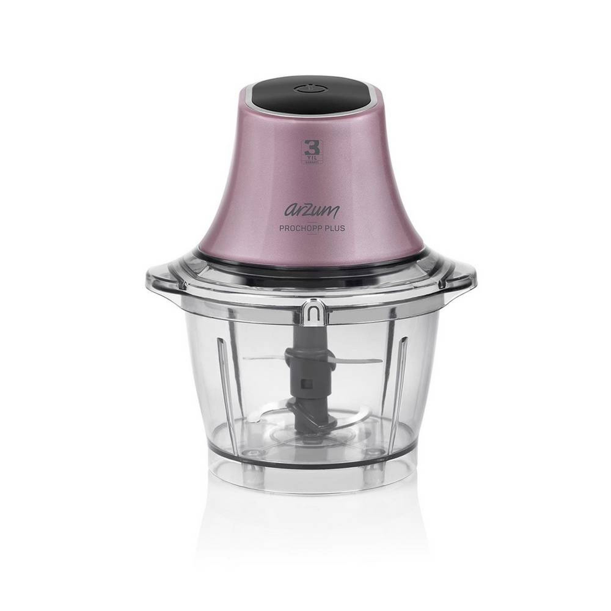 وردکەری جۆری پرۆچۆپ پلەس - دریمڵاین