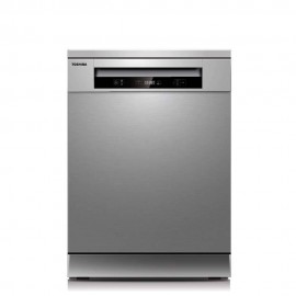 ئامێری قاپشووشتن - DW-14F1ME(W)-IQ