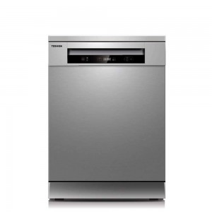 ئامێری قاپشووشتن - DW-14F1ME(W)-IQ