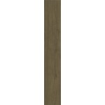 کاشی سێرامیك نەخشی دارگوێز 15×90 سم، کارتۆن: 1.08 م² - GS-N5034