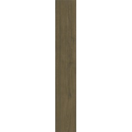 کاشی سێرامیك نەخشی دارگوێز 15×90 سم، کارتۆن: 1.08 م² - GS-N5034