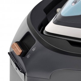 ئوتوی هەڵمی جۆری ستیمفۆرس 2400 وات