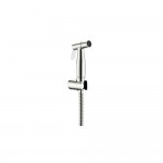 سپرای شەتاف - کرۆم - 410200502508