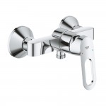 خەلاتی دوش 1/2 ئینج جۆری باولۆپ - 23634001