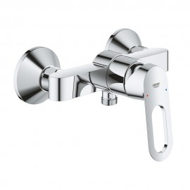 خەلاتی دوش 1/2 ئینج جۆری باولۆپ - 23634001