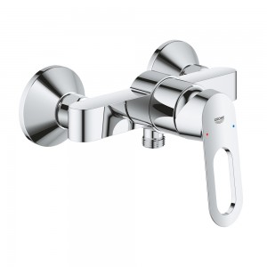 خەلاتی دوش 1/2 ئینج جۆری باولۆپ - 23634001