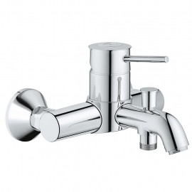 خەلاتی گەرماو/دوش جۆری باوکلاسیک - 32865000