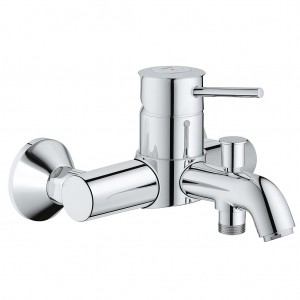 خەلاتی گەرماو/دوش جۆری باوکلاسیک - 32865000