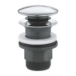 سیفۆنی کانزایی - 40824000