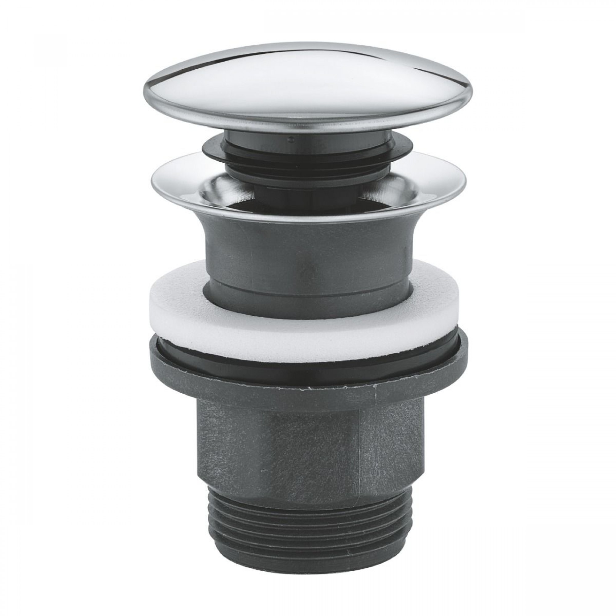 سیفۆنی کانزایی - 40824000