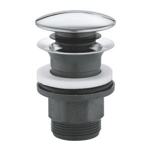 سیفۆنی کانزایی - 40824000