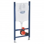 تانکی شاراوە لە دیوار  - 38763001