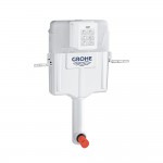 تانکی و دوگمەی ئاوی تەوالێت - 38732000
