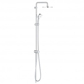 سێتی دوشی سەر دیوار جۆری تەمپێستا فلێکس 200 - 26452001