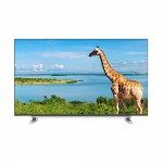 تەلەفزیۆنی زیرەکی ئڵترا 4K HD بە شاشەی 51 ئینج - 50U5965EE